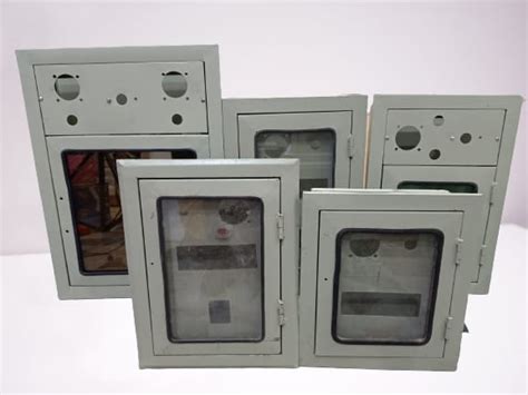 electric dp box price in pakistan|electrical distribution box price.